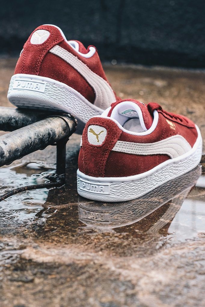 Puma сообщает о хороших результатах в первом квартале 2026 года