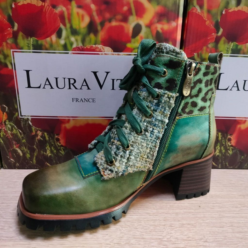 Laura Vita