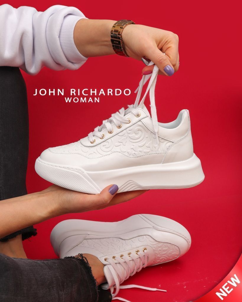 John Richardo  Buy John Richardo online in India