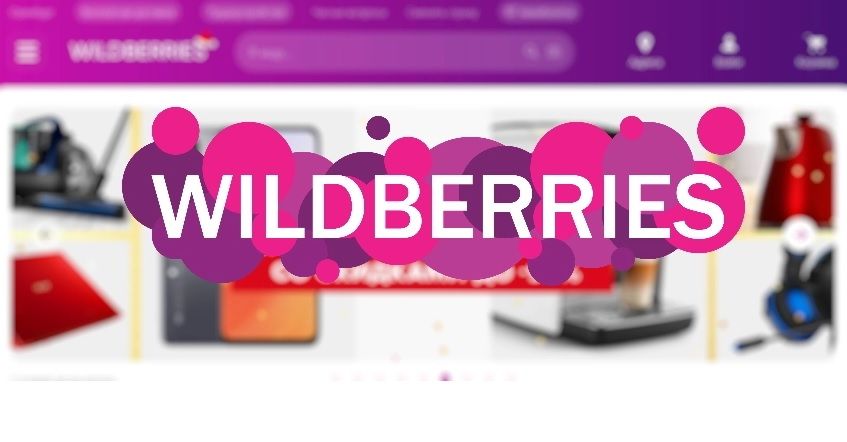 On Black Friday, Wildberries recorded an increase in sales of Russian goods in foreign markets