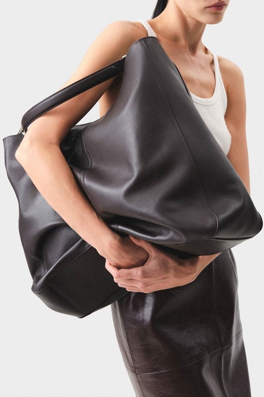 Povod x BNPRT collaboration released