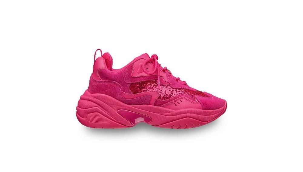 Sneakers sales tamaris 2020