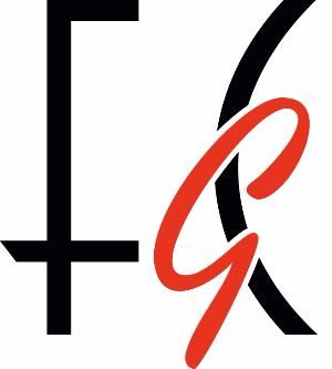 Programma commerciale Settimana della moda a Mosca