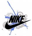 NIKE opens a logistics center in China