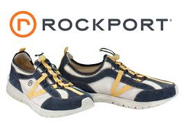 Adidas vendió Rockport