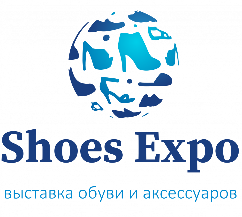 Shoes expo