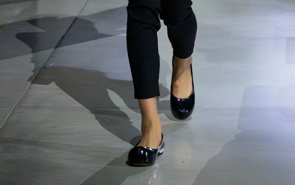 Marni, spring-summer'25