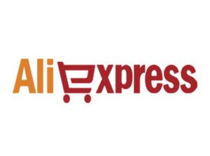 AliExpress обогнал по посещаемости  Facebook