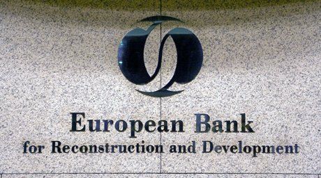 EBRD to support Obuv Rossii GK