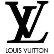 Louis Vuitton mischt erneut
