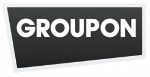 El servicio de Groupon amenaza a los socios con multas por infringir las reglas