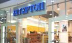 Intertop is considering offering shares on the stock exchange