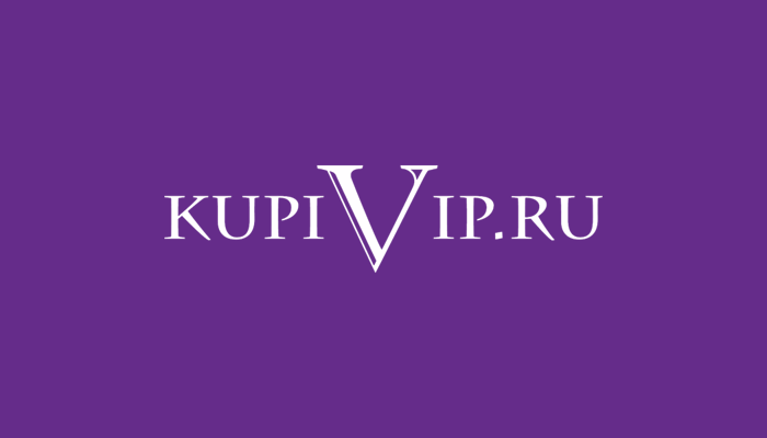 KupiVIP consolidates all its projects