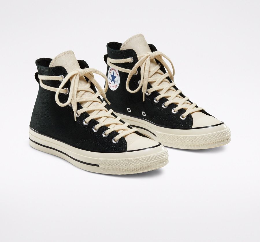 fear of god converse retail