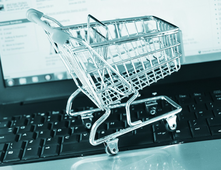 AKIT summed up the Russian e-commerce market for 2014 year