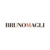 Bruno Magli plant umzuziehen