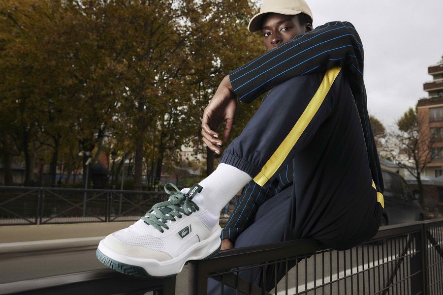 lacoste ace lift
