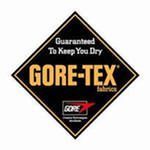 Четверо россиян выиграли путевку в тренировочный лагерь Gore-Tex