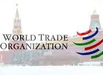I produttori di scarpe russi si stanno preparando per l'ingresso della Russia nell'OMC