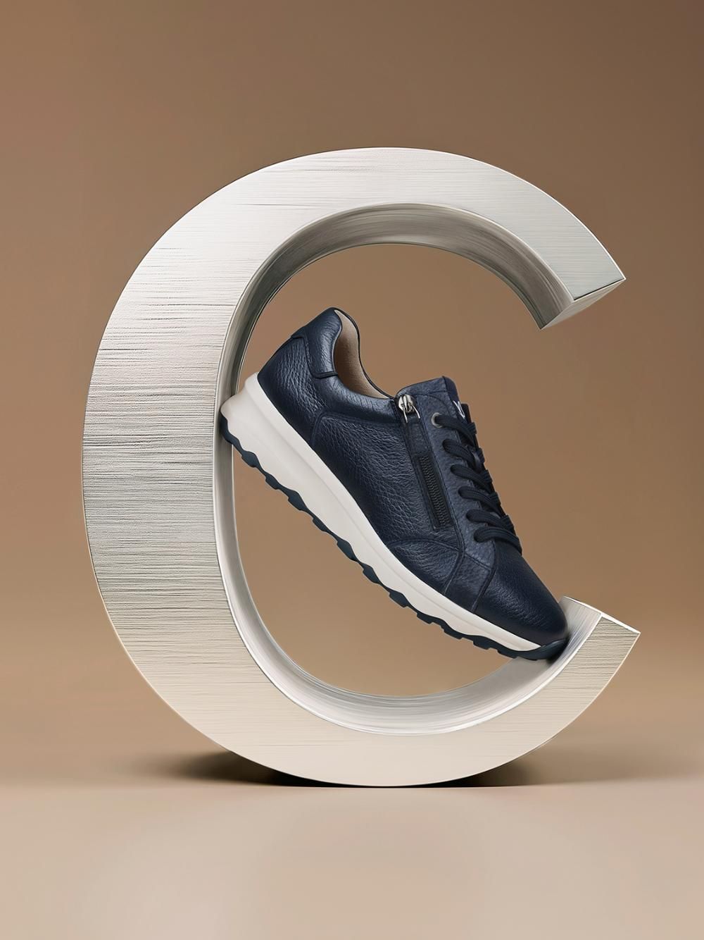 RollMotion - обувь, которая заботится о вас