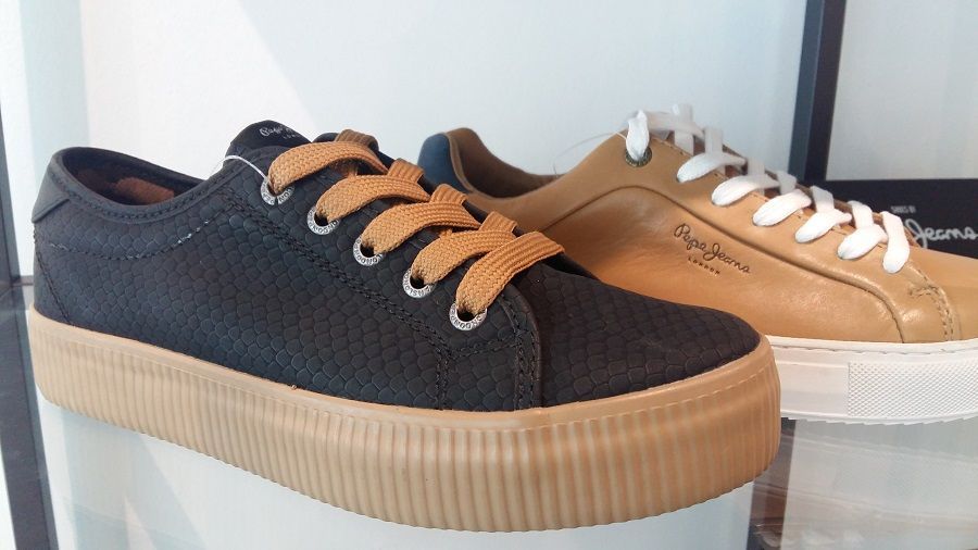 reebok crossfit shoes hong kong