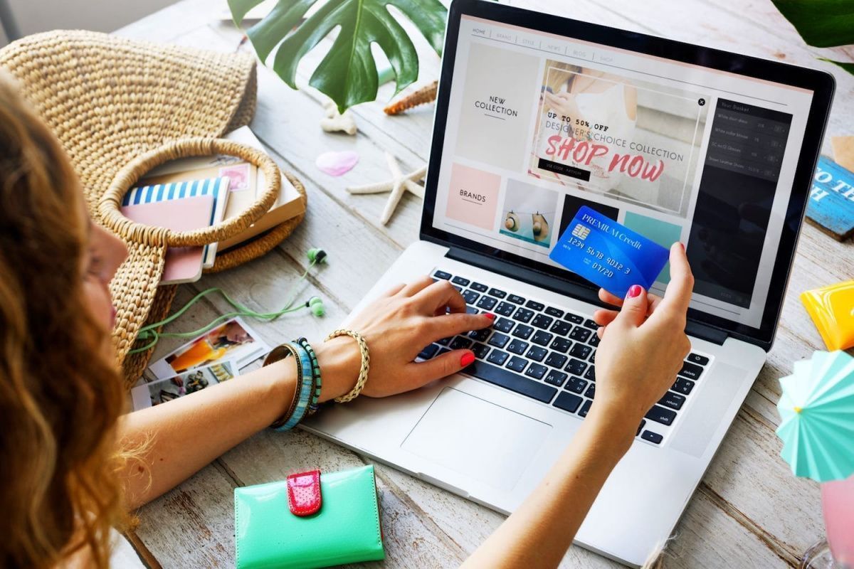 Purchasing goods in foreign online stores will become more expensive