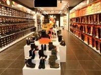 In Ryazan, opened the store "Shoes.com"