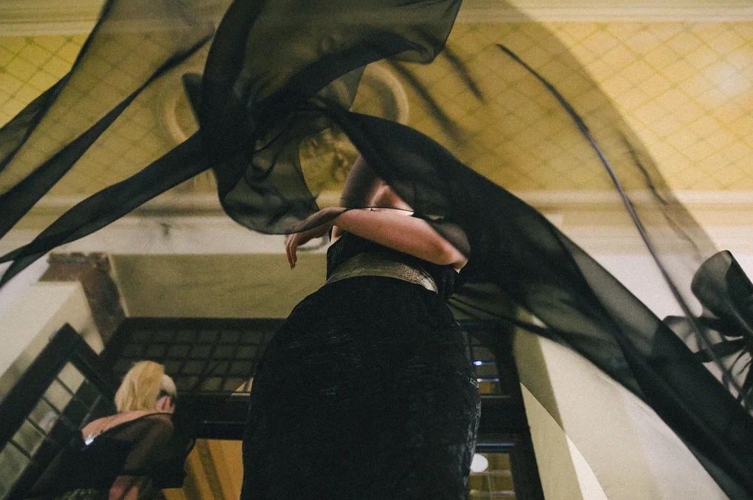 Moscow Fashion Week has announced the schedule of shows