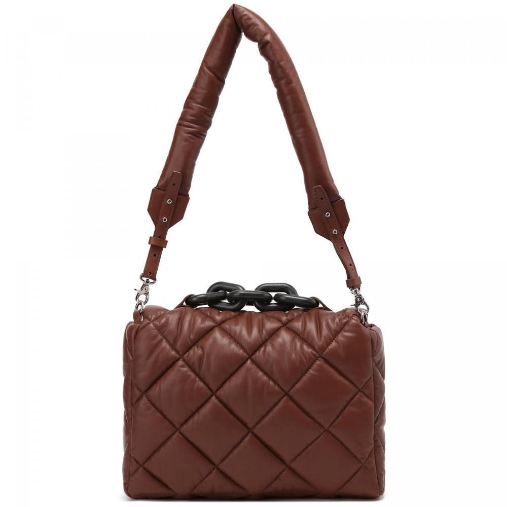 Vic Matie, Borsa Napaty, $ 61