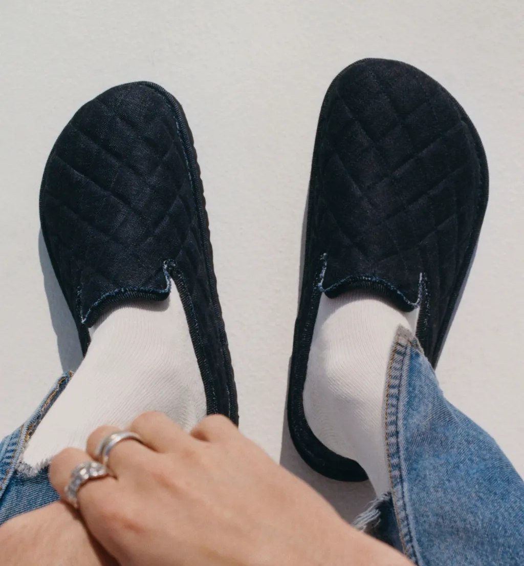 Birkenstock, “Eternal Sunshine”, photo: Footwearnews.com