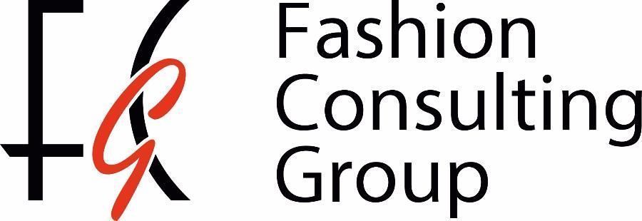 Corso di moda in inglese presso HSE