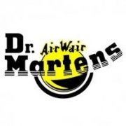 DR. Martens russifiziert?