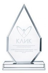 Ecco – самый клиентоориентированный бренд