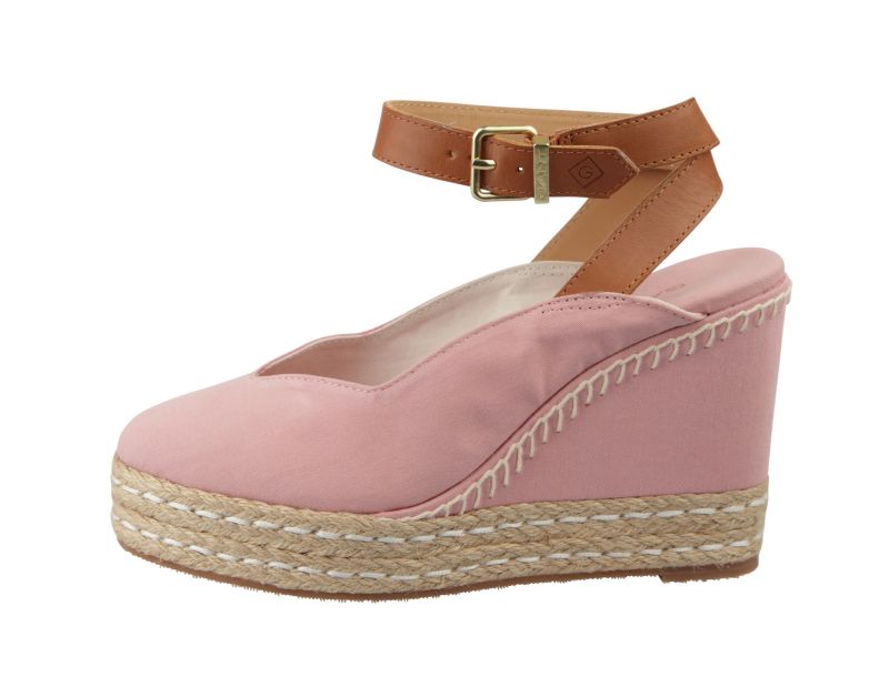 Women's sandals Gant spring-summer'19