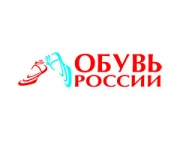 ГК «Обувь России» подняли рейтинг до уровня А+