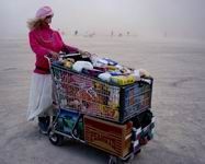 Consumer market as an engine of GDP