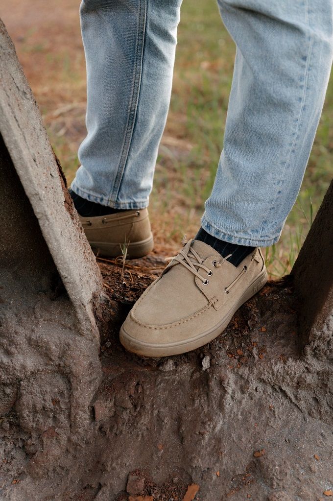 Pitas Herbst-Winter' 25