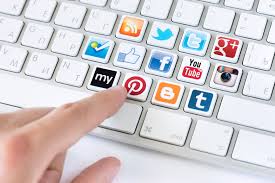 Las redes sociales deciden una decisión de compra