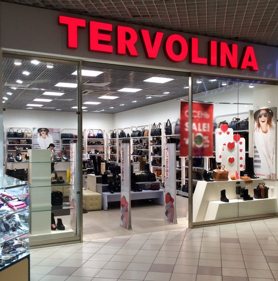 Tervolina management commented on tax claims