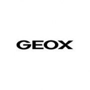 Geox ändert die Positionierung