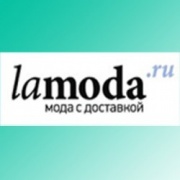 Lamoda will come to Ukraine in December