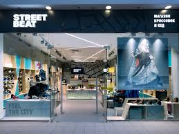 Inventive Retail Group tripled store opening plans