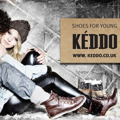 KEDDO will reveal the preferences of buyers in the competition