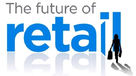 International Retail Forum to be held in St. Petersburg