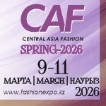 CAF