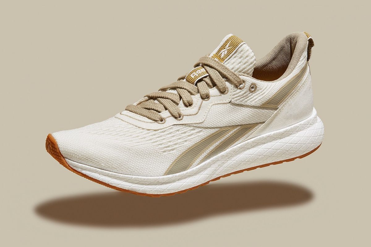 reebok rhinestone sneakers