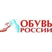 IFC will open a line of shoes “Shoes of Russia”