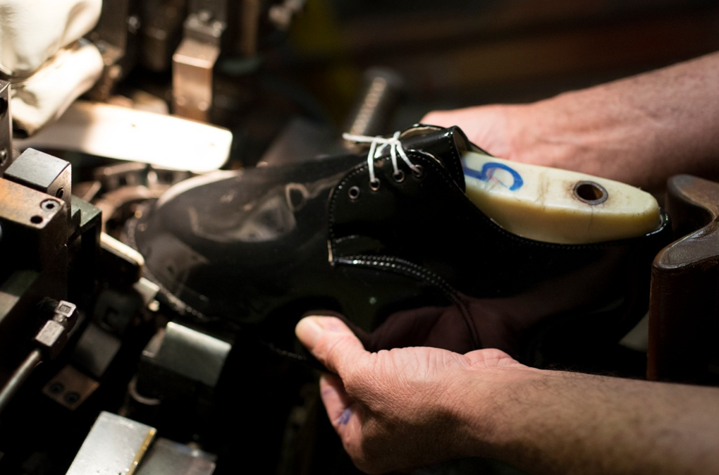 Italy, Spain, and Portugal have released data on footwear exports in 2025.