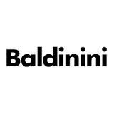 Baldinini d'autunno