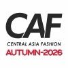 CAF